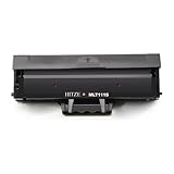 samsung xpress m2022 toner wechseln 1. ✅【 ¡Hacer lo mejor , proporcionar lo mejor ! 】★★ ¿Quiere tener más páginas impresas, una fiabilidad superior, y un rendimiento de costo superior? Por favor seleccione Hitze 111s.
