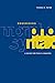 Describing Morphosyntax: A Guide for Field Linguists by 