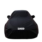 Este producto es compatible con Ford GT, Fox, Explorer, Mustang, Ranger, Ford F-150, Airstream, Figo, Ford, Carnival, Fox, Falcon, Fusion, Taurus, Mondeo, Wing, Kuga, Territorio, Sharp, FLEX, Conquistador,B-MAX, C-MAX, Galaxy, Grand C-MAX, S-MAX, Tourneo Courier, Tourneo Custom, Transit, Ford E350, Ford Series, Evos, Fórmula, Super Duty, Ford Atlas, Ford F -250, Ford F-350, Ford F-450, Ford F-650, Ford GPW, Vertrek, Pathfinder.