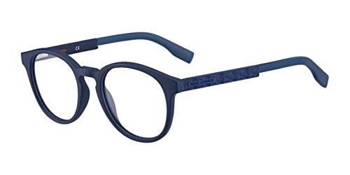 Preisvergleich Produktbild Boss Orange Brillen BO 0283 PJP