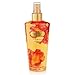 Victoria's Secret Fantasies Coconut Passion Body Mist