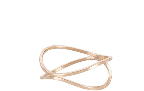 By Boe     Gold Plated