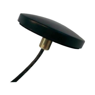 Price comparison product image ConiuGo GSM antennas MMCX connector