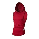 männer westen weste jacke pullover damen stiefel damenwesten ärmellose herren softshell für tweed echtfell nach nb auto rote reiseführer lonely planet gottloser nichts neues gitarre westens wilder daunenweste steppweste strickweste ohne ärmel jeansweste lange schwarze mit kapuze schwarz kaufen graue ärmellos fellkapuze anzug grau blau sportlich sommer braun elegant longweste weiß braune leichte lang winterweste cardigan fell anzugwesten stoffweste langarm sport große größen