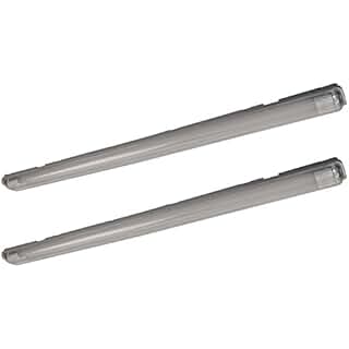 Suchergebnis auf Amazon.de für: decke - Werkstattlampen / Spezial