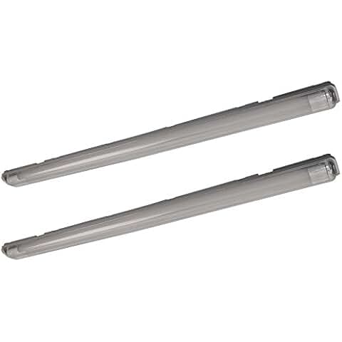 Suchergebnis auf Amazon.de für: decke - Werkstattlampen / Spezial