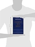 Image de The Moral Limits of the Criminal Law: Volume 3: Harm to Self