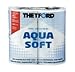 Produktbild 4 Rollen Thetford Aqua Soft Toilettenpapier