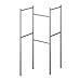Produktbild IKEA GRUNDTAL Handtuchständer aus Edelstahl