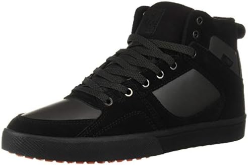 Etnies Men's Harrison Htw Skate Shoe