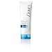 Dove Deep Pure Face Wash, 100g RS.189.00