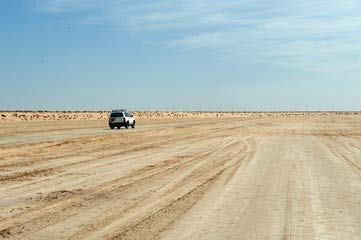 adrium 184140466 Jazda przez Berceau 110 x 70 cm