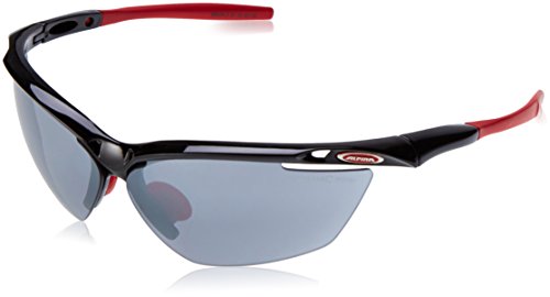 ALPINA Sportbrille Tri-Guard 50