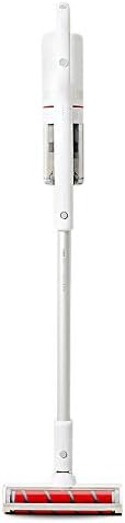 ROIDMI Vacuum Cleaner Broom F8 XCQ03RM Vacuum Cleaner without Cable