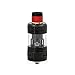 Produktbild Original Uwell Crown 3 Mini Verdampfer Tank Zerstäuber Atomizer
