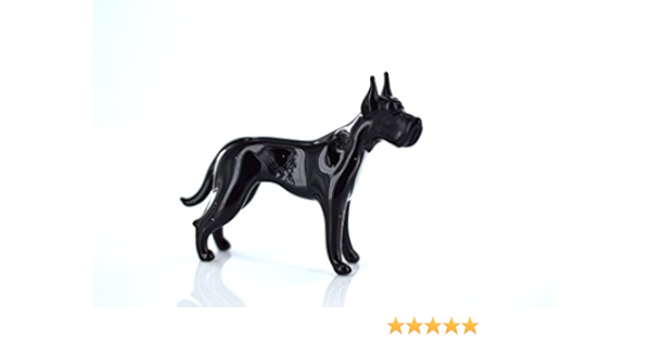 En Forme De Tete De Dogue Allemand Hund Belge Race 8 9 23 B Amazon Fr Cuisine Maison