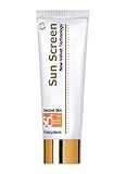 FREZYDERM VERY HIGH PROTECTION SUN SCREEN VELVET BODY LOTION SPF 50+ 125ml