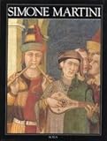 Image de Simone Martini. Ediz. inglese