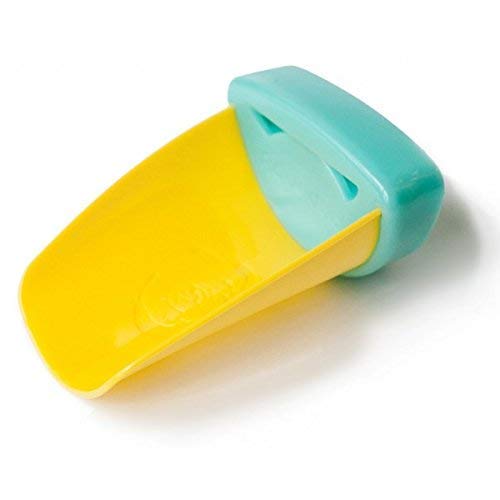 Kihhw005 robinet Extender (Aqua)