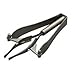 AUTOMATIC TWEEZER - STAINLESS STEEL