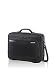 Produktbild Samsonite Vectura Office Tasche für Notebook bis 45.5 cm  schwarz