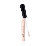 e.l.f. Essential Eyelid Primer - Sheer