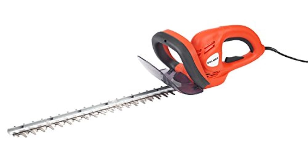 Пила для кустарников аккумуляторные. Bosch ahs 50-20 li (без акб). Пила для стрижки кустарников. Аккумуляторный кусторез энхель. Пила для кустарников аккумуляторные.