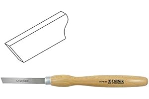 Narex - Scalpello troncatore 14 mm