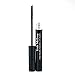 Trish McEvoy High Volume Mascara - Jet Black 0.18oz (5g)