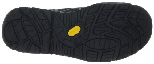 Elten LOWA BOREAS WORK GTX Mid S3 5336 Herren Arbeits- & Sicherheitsschuhe - 3