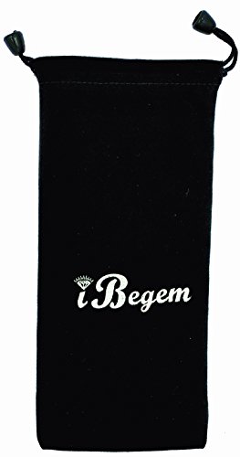 iBegem 3-Stück Handtrainer Ring Silikon, Fingertrainer Klettern, Unterarmtrainer, Strengthener, 30LB 40LB 50LB Zum Training Deiner Kraft und Ausdauer - 6