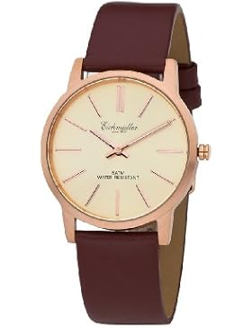 Eichmüller elegante, 