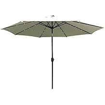 Suchergebnis auf Amazon.de für: Sonnenschirm rot/weiß