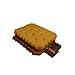 Produktbild Biscuit Keks USB Stick Essen 16GB