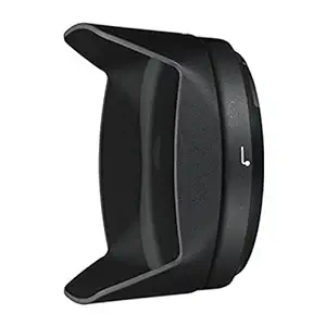Nikon HB-75 Bayonet Lens Hood
