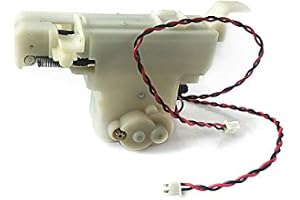 Henglong 1/16 Rc Tank Bb Shooting Airsoft enhet utan rekyl
