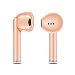 Produktbild fnemo Mini Wireless Bluetooth Stereo Stereo Ohrhörer mit Ladebox Kopfhörer