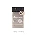 Price comparison product image MIKI-Z ESP32-WROVER ESP32-WROVER-I WiFi Wireless Module IPEX Antenna/WIFI + Bluetooth / 4MB FLASH And 8MB PSRAM