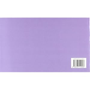 Actividades acuáticas básicas (Ficheros de juegos y actividades)