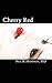 Produktbild Cherry Red