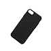 Produktbild Hülle Handy Case schwarz Schutz Cover Tasche Handyhülle Für Apple iPhone8P 7P
