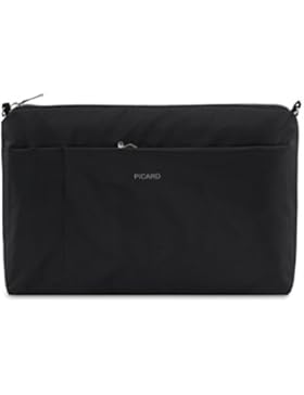 Picard Switchbag Umhängetasche 26cm