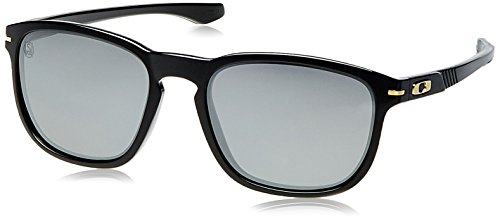Oakley Sonnenbrille Enduro
