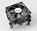 Produktbild Akasa AK-CCE-7102EP - Intel 775 Pentium CPU Cooler