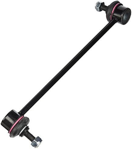 FRAP 3353 Tiranti Stabiliser Bar