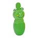 Produktbild Pustefix 869-425 Seifenblasen "Bubble-Friends" NEU! (Frosch)