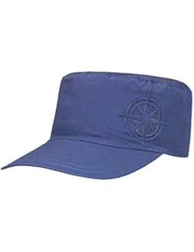 Döll Jungen Mütze Baseballmütze