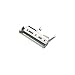Produktbild THERMAL PRINTHEAD ASSY.200 PF8