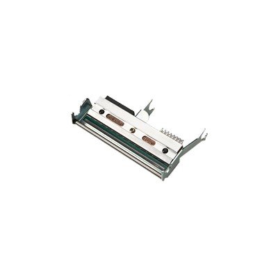 Preisvergleich Produktbild THERMAL PRINTHEAD ASSY.200 PF8