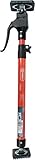 Maximale Belastbar 30 kg Connex COX885581 Türfutterspanner
